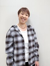 リント(rint) 山内 いづみ