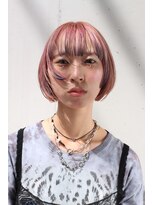 ヘアーアンドメイク フォルス(HAIR&MAKE FORS)&nbsp;FORs