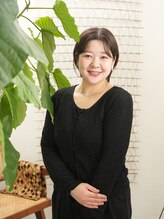 イニ 福井店(ini)&nbsp;大村 真希波