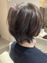 本と南風&nbsp;guest design