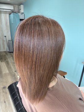 ハル(HAL) ミディアム