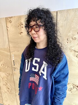 そそ guestStyle
