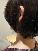 本と南風&nbsp;guest design