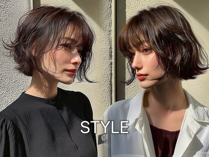 スタイル 茅ケ崎(STYLE)の写真