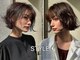 スタイル 茅ケ崎(STYLE)の写真
