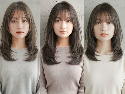 ニューヨークニューヨーク 南草津店(NYNY)の写真