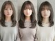 ニューヨークニューヨーク 南草津店(NYNY)の写真