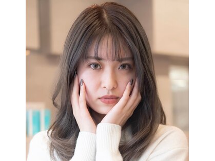 ノア(noa)の写真