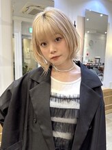 ゲーム 船橋店(GAME)&nbsp;YUUKA 