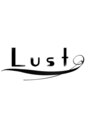 ルスト(Lust)/Lust【ルスト】