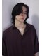 サンズ オブ フェブ(sons of fev)の写真/メンズミディアムが得意なサロンで叶う、こなれ感ある大人の雰囲気スタイル