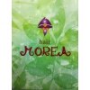 モレア(MOREA)のお店ロゴ