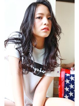 マイティ バイ エイチ(mighty by H) “mighty gm”大HIT中＊70's＊autumn＊[052-262-4162]