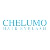 チェルモ(CHELUMO)のお店ロゴ