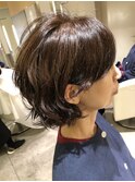 ボブレイヤー