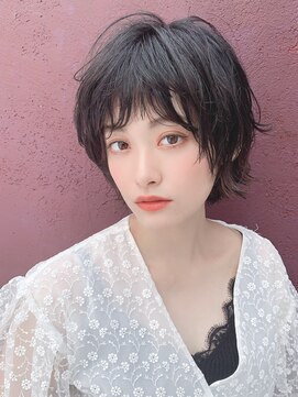 ロンド 表参道店(Lond) ＊Ian's collection＊