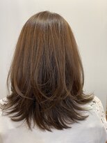 ティンク 港南台 (Tink)&nbsp;大人エアリー