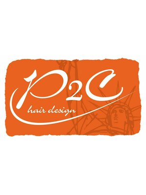 ヘアーデザイン ピニック(hair design P2C)
