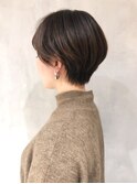 タイトくびれショート_クールショートピンクベージュ_ba258823