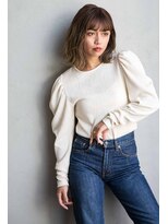 ペスカ 立川店(pesca)&nbsp;イルミナカラー×PESCA【ペスカ】【立川,立川駅,立川南口】