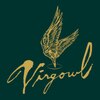 ヴァルゴール はりまや町店(Virgowl)のお店ロゴ