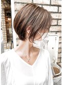 【LANY横浜】