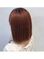 ネオリーブアピ 池袋店(Neolive api)&nbsp;【Neoliveapi 池袋】大人気赤色カラー☆