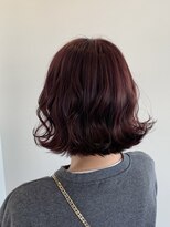 マヤ 昭和店(MYA)&nbsp;イルミナカラーブロッサム