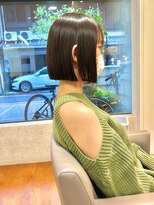 フィジオ(physio)&nbsp;【physio 京都】ぷつぼぶ