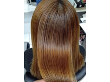 ヘアースタジオ ジェイワン(hair studio J ONE)