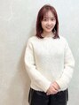 リルアーチ(Lillarch) 夢野 美佳