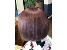 リード(LEAD)