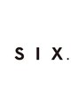 シックス(SIX)/SIX