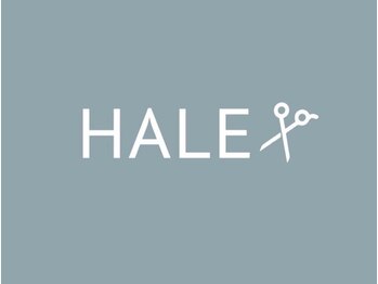 ハレ(HALE)の写真/丁寧なカウンセリングが高評価◎年齢とともに気になるお悩みに寄り添い、一緒に解決いたします！
