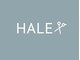 ハレ(HALE)の写真/丁寧なカウンセリングが高評価◎年齢とともに気になるお悩みに寄り添い、一緒に解決いたします！