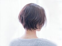 スタジオカラー 姉ヶ崎