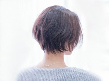 スタジオカラー姉ヶ崎