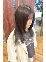 ファーレンピュアスウィート(fahren-pure-suite)&nbsp;フェイスレイヤー