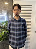 レコ 渋谷(LECO)&nbsp;メンズショート