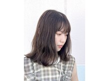 リマ(ryhma/n)