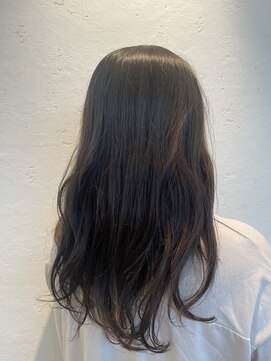 クララ トヨハシ(CLALA Toyohashi) オリーブグレージュ