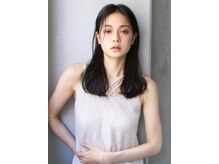 ライフ 星田店(Lyfe)