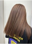 20代30代40代イルミナライトニングシステム透明感ナチュラル