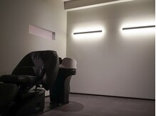 スティリッシュ(stillish)