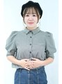 ヨファ 三宮店(YOFA) 藤田 千穂