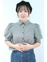 ヨファ 三宮店(YOFA)&nbsp;藤田 千穂