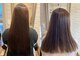 フェリーチェフォーヘアー(Felice for Hair)の写真
