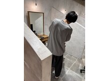 スーリール 馬出店(Sourire)