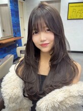 アートマン(artman)