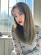 アリュア(Allure)の写真/最新トレンド発信サロン♪経験豊富なスタイリストが、あなたの魅力を最大限に引き出す！